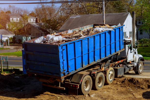 Best Affordable Junk Removal Services  in Elkton, VA