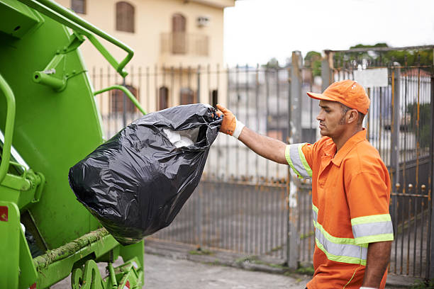 Best Garage Cleanout Services  in Elkton, VA